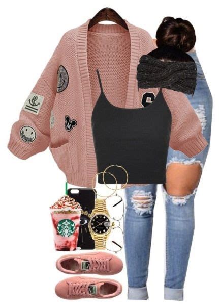 back to school outfit ideas 2023|back to school outfits 2023.